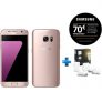 #FRENCHDAYS Smartphone 5,1″ Samsung Galaxy S7 – 32 Go + Kit de démarrage Hue White