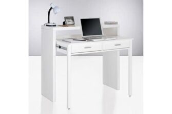 BUREAU INFORMATIQUE