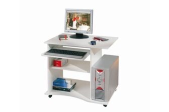 MEUBLE INFORMATIQUE