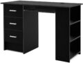 Homfa Bureau d’ordinateur