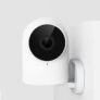 AQara G2 1080P Smart WiFi Caméra IP avec fonction passerelle