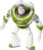 Disney Pixar Toy Story Figurine articulée Buzz l’éclair