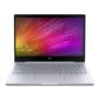 Xiaomi Mi Notebook Air 12.5 inch Laptop Intel Core M3 – 8100Y Win10 4GB RAM 128GB SSD Intel HD Graphics 615 Bluetooth 4.1 HDMI 3.4GHz Notebook