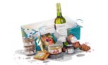 Paniers Gourmands Cellier du Périgord Le Coffret Côtes de Gascogne