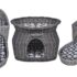 Lave linge hublot connecté Whirlpool Supreme Care, livraison offerte