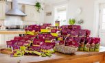 Cure de 28 jours de repas Minceur Diet Chef