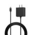 Plant Growth Strip Light 5V 2835 Lamp Bead Full Spectrum USB Interface Charging – White 3M