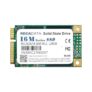 Disque SSD SSD Solid State Drive RECADATA mSATA III de haut niveau – 128 Go Chine