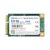 Disque SSD SSD Solid State Drive RECADATA mSATA III de haut niveau – 128 Go Chine