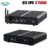 Partaker Fanless Mini Computer i7 8550U 7560U i5 8250U 7260U 2 DDR4 Msata M.2 SSD – 8GB Ram 256GB SSD WiFi i7 7560U 7567U DDR4