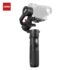 ZHIYUN Official SMOOTH Q2 Pocket size Gimbal for Smartphone iPhone Samsung Vlog Handheld Stabilizer – Germany （entrepot EU）