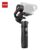 ZHIYUN Official Crane M2 Gimbals for Smartphones Mirrorless Action Compact Cameras Stabilizer – Czech Republic (entrepot EU）