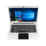 Jumper EZBOOK 3 PRO 6GB RAM 128G eMMC