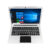 Jumper EZBOOK 3 PRO 6GB RAM 128G eMMC