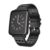 LEMFO T2 Smart Watch Men IP67 Life Waterproof Professional Sport Modes Long Standby Support – Black
