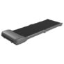 WalkingPad C1 Smart APP Control Folding Mini Ultra-thin Walking Pad Machine Outdoor Indoor Gym Electrical Gym Fitness Equipment – WalkingPad C1 France (entrepot FR）