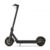 Ninebot Kickscooter MAX Electric Scooter 65KM Mileage 350W 30KM Per Hour Folding – Black