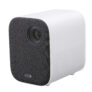 Xiaomi Mijia MJJGTYDS02FM DLP Projector