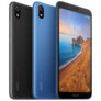 Redmi 7A EU 2+32G