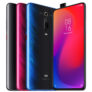 Xiaomi Mi 9T PRO 6GB 128GB Global Version