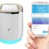 #frenchdays Caméra de surveillance SOMFY SECURITY CAMERA chez Darty