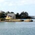 Poitou-Charentes : 1 ou 2 nuits au Village flottant de Pressac pour 2