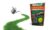 1 kg de Perfect Grass pour tous types de sols