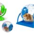 jouets pour chien K-Non Ball