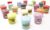 Lot de bougies parfumées Yankee Candle
