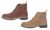 Boots Montantes Homme Duca Di Morrone