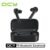 QCY T5 True Wireless Earphones Sports Headphones Stereo Sound Headset-Xiaomi Ecosystem Product