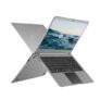 LincPlus P2 14 inch Laptop Intel Celeron N3350 4GB RAM 32GB eMMC Windows 10 FHD Display – Entrepot Europe