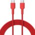 Adaptateur HDMI vers VGA AUKEY