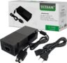 Alimentation Xbox One Power Supply Brick