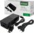 Alimentation Xbox One Power Supply Brick
