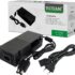 Raspberry Pi 3 B+ Starter Kit 16 Go SanDisk Micro SD