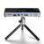 BYINTEK UFO P10 Android 7.1.2 DLP Projector