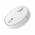 XIAOMI YOUPIN NS061 Portable Creative Utility Cutter