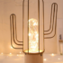 Purificateur d’air humidificateur veilleuse