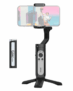 Stabilisateur de cardan pour téléphone
