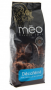 DÉCAFÉINÉ GRAINS 250G chez Cafés Méo
