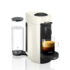 Kits d’outils de survie
