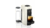 Nespresso Vertuo Magimix 11398 VERTUO BLANCHE