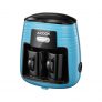 Cafetière Electrique Aicook