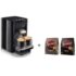 NESPRESSO MAGIMIX