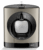 KRUPS Cafetière à dosette Dolce Gusto Oblo YY2881FD