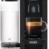 50€ de remise sur l’achat d’un extracteur de jus Kuvings