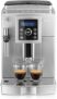 Cafetière automatique DeLonghi ECAM 23420 SB