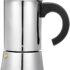 Jusqu’à 50% de réduction sur une sélection de produits TEFAL & SEB