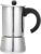 Cafetière Italienne pour 300ml 6 Tasses